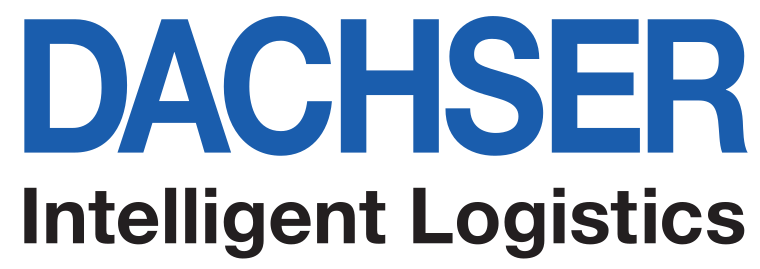 dhl logo