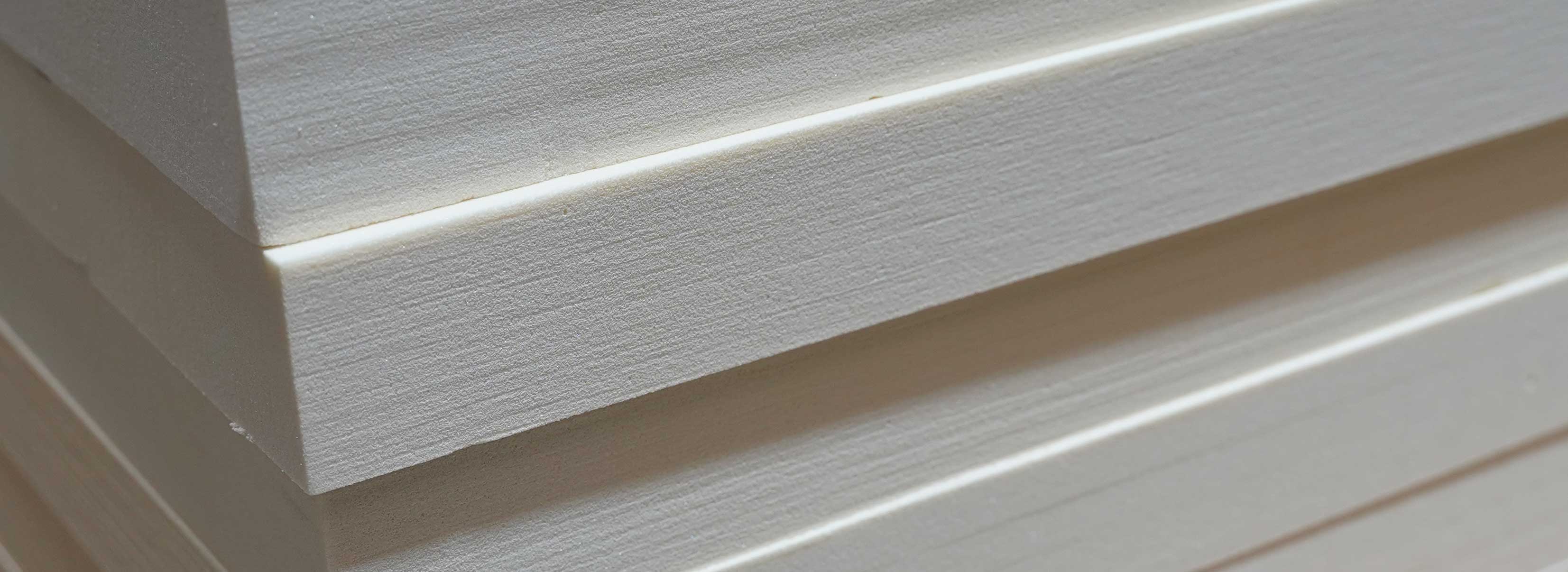 Gimabloc Image