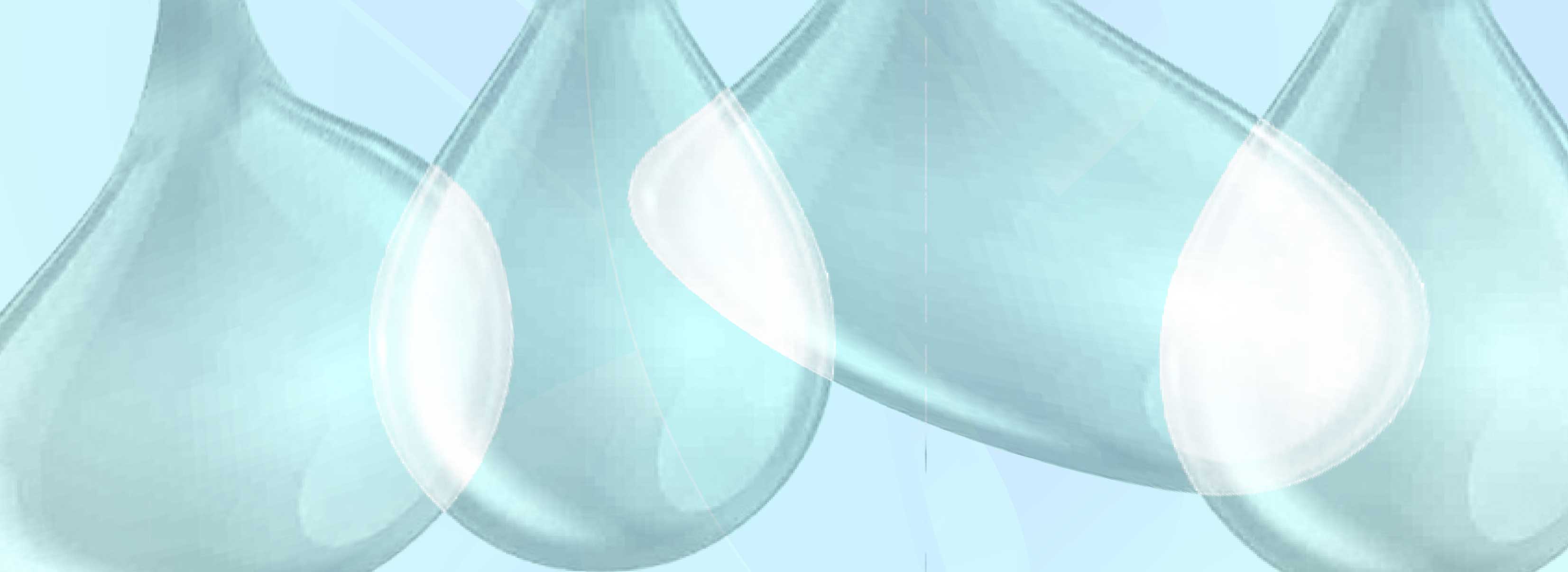 Klebstoffe Image