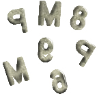 1 5 30
