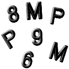 1 5 30