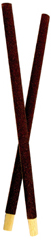 Riffelraspel messerform