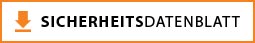 TechnDatenBlatt