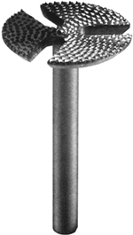 1 5 30