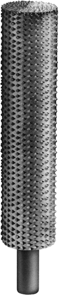 1 5 30