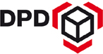 dpd