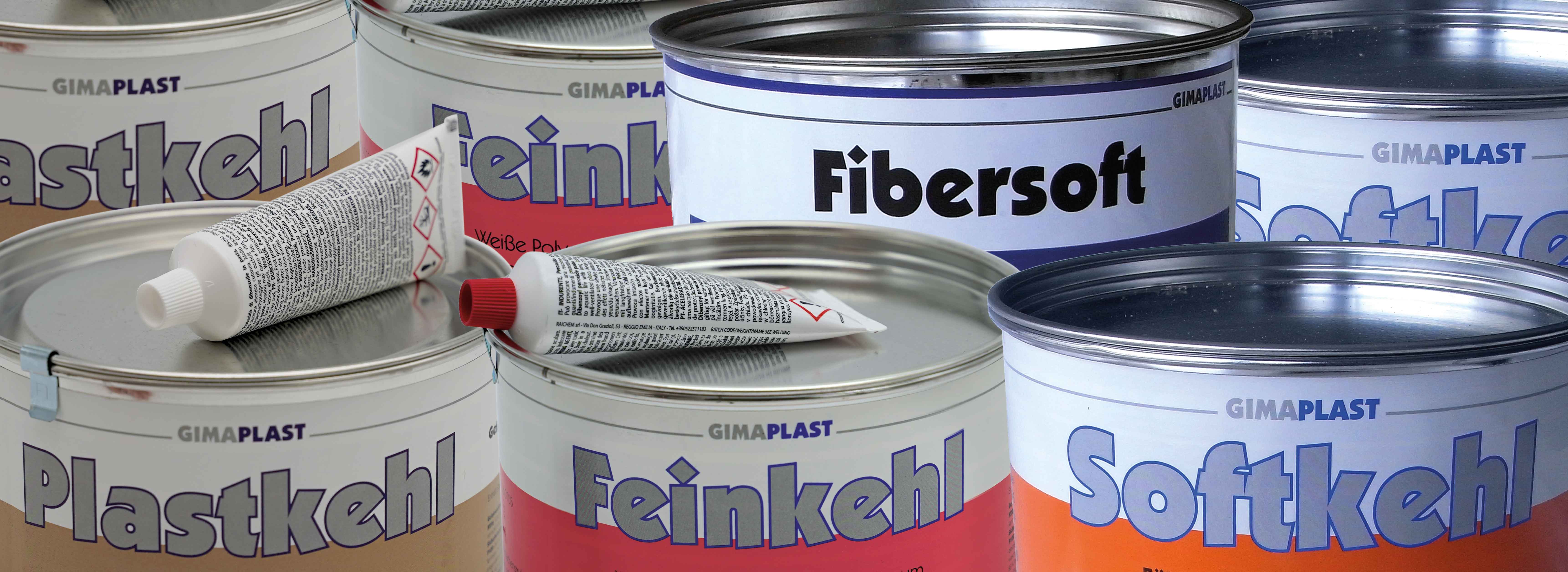 Spachtel Wachsplatten Plastilin Image